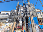 小金井市貫井南町4丁目　全1棟　新築分譲住宅物件画像