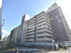 多摩稲城マンションA棟物件画像
