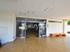 田無永谷マンション物件画像