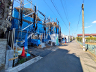 三鷹市上連雀4丁目　全2棟　新築分譲住宅物件画像