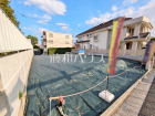 練馬区石神井町1丁目　全2区画／A号地　宅地分譲物件画像