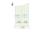春日井市堀ノ内町6期　全2区画　宅地分譲物件画像