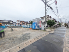 福岡県早良区野芥2丁目　全2棟　新築分譲住宅物件画像
