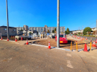 東村山市多摩湖町1丁目　全14区画　宅地分譲物件画像