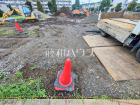 東村山市多摩湖町1丁目　全14区画　宅地分譲物件画像