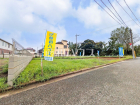 東久留米市下里3丁目　全4棟　新築分譲住宅物件画像