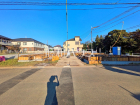 東久留米市下里3丁目　全4棟　新築分譲住宅物件画像