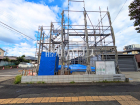 春日井市中央通1期　全2棟　新築分譲住宅物件画像