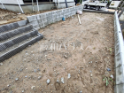 八王子市片倉町　全1棟　新築分譲住宅物件画像