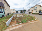 清瀬市下清戸5丁目　全1区画　宅地分譲物件画像