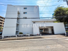 京王北野マンションC棟物件画像