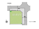 所沢市大字下安松　全1棟　新築分譲住宅物件画像