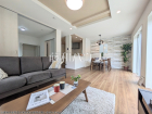 東村山市恩多町5丁目　全2棟／1号棟　新築分譲住宅物件画像