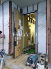 八王子市館町　全2棟／B号棟　新築分譲住宅物件画像