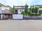 八王子市北野台1丁目　全1区画　宅地分譲物件画像