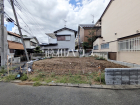 府中市清水が丘3丁目　全1棟　新築分譲住宅物件画像