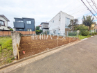 小平市小川町1丁目　全1区画　宅地分譲物件画像