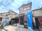 東大和市中央4丁目　中古戸建物件画像