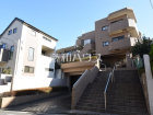 朝日クレス・パリオ南阿佐谷物件画像