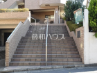 朝日クレス・パリオ南阿佐谷物件画像