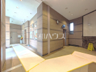 ルネグランステージ志木Ⅱ物件画像