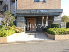 セザール京王堀之内物件画像
