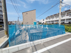 福岡市南区井尻2丁目　全1棟　新築分譲住宅物件画像