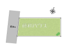 八王子市緑町　全1棟　新築分譲住宅物件画像