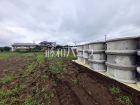 清瀬市下清戸4丁目　全30区画　宅地分譲物件画像