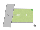 練馬区南大泉5丁目　全1棟　新築分譲住宅物件画像
