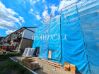 春日井市上条町第10　全3棟　新築分譲住宅物件画像