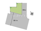 朝霞市三原3丁目　全1棟　新築分譲住宅物件画像