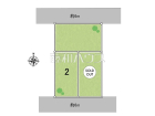 稲城市東長沼　全3区画／2号棟　新築分譲住宅物件画像