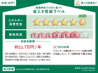 稲城市東長沼　全3区画／2号棟　新築分譲住宅物件画像
