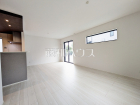 八王子市兵衛2丁目　全3棟　新築分譲住宅物件画像