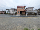 八王子市泉町　全1区画　宅地分譲物件画像