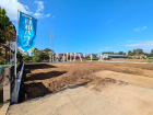 国分寺市並木町　全6区画　宅地分譲物件画像