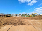国分寺市並木町　全6区画　宅地分譲物件画像