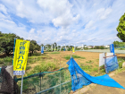 国分寺市並木町　全6区画　宅地分譲物件画像