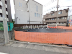 練馬区豊玉中2丁目　全1区画　宅地分譲物件画像