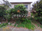 八王子市長房町　全1区画　宅地分譲物件画像