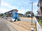 八王子市めじろ台　全1棟　新築分譲住宅物件画像