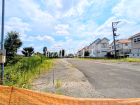 府中市南町2丁目　全10区画　宅地分譲物件画像