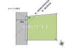 国分寺市本多4丁目　全1棟　新築分譲住宅物件画像
