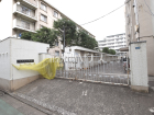 産業住宅協会三鷹第8物件画像