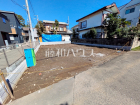 西東京市泉町2丁目　全1区画　宅地分譲物件画像