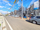 小平市鈴木町1丁目　全8棟　新築分譲住宅物件画像