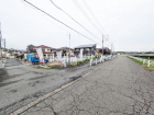 八王子市横川町　全3棟　新築分譲住宅物件画像