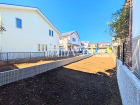 杉並区上井草1丁目　全2区画　建築条件付き売地物件画像