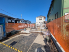 東大和市上北台3丁目　全1棟　新築分譲住宅物件画像